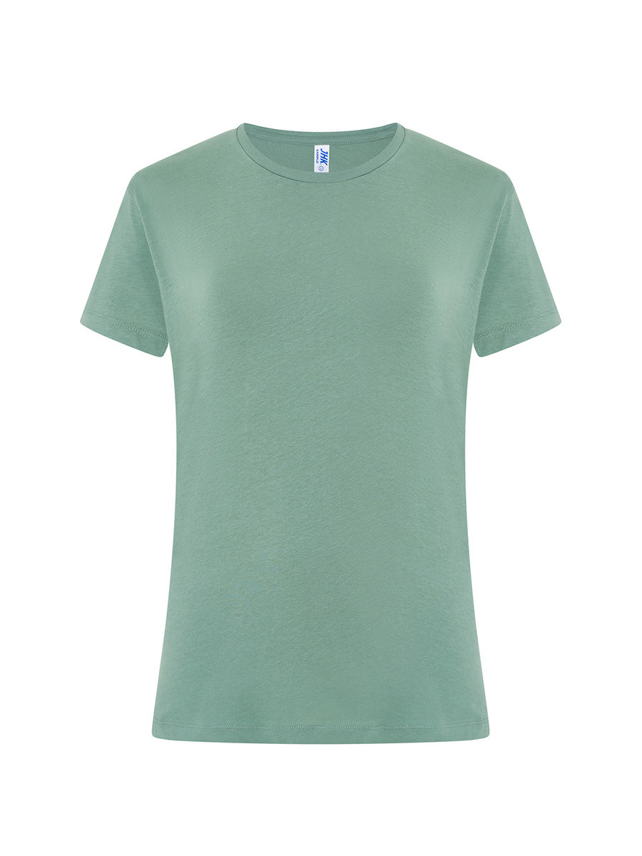 moss green